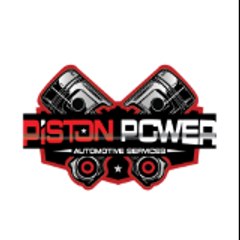 Piston PowerAuto