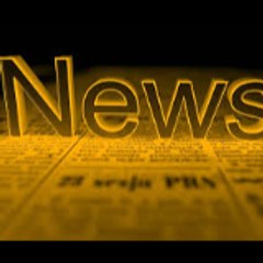 News24/7