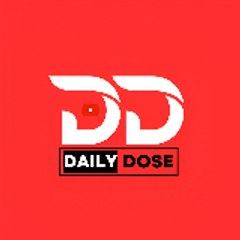 Daily Dose