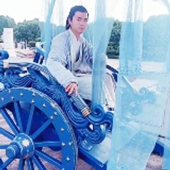 武 王