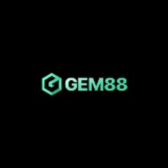 gem88
