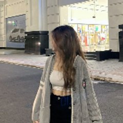 Sisca Kiranaputri