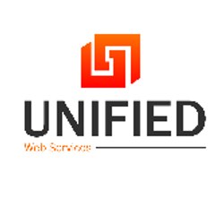 Unified Web Services Unified Web Services