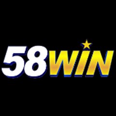 58WIN Cổng Game Đổi Thưởng