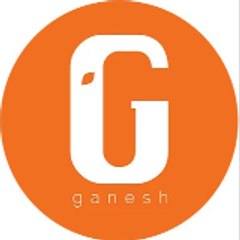 Ganesh Complex