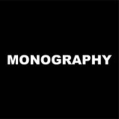 Monography
