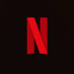 Netflix Pakistan