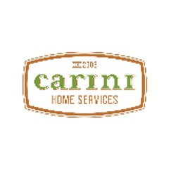 Carini Home Services