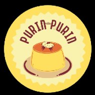 Purin Purin