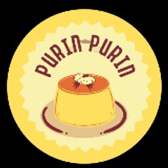 Purin Purin