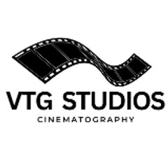 Innocent_Vundla_Official