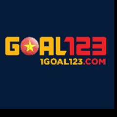 goal123