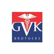 Gvk Edutech - Masters Abroad