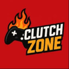 🎮 ClutchZone