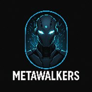 Meta Walkers