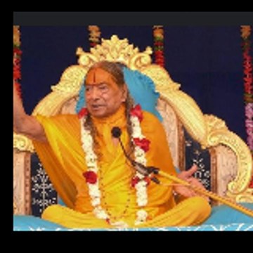 Prem Mandir
