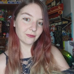 Julie Pégeot