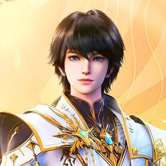 Yuta