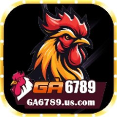 GA6789