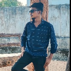 Samdas Bhatra