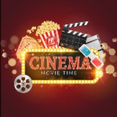 Cinema ki kahaniyon