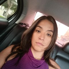 Fiorella Pajuelo Huachillo