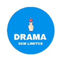 DRAMA TOP