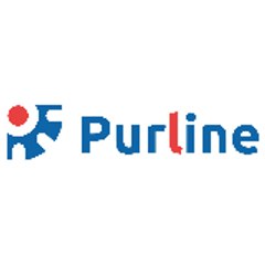Purline España