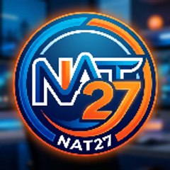 Nat27