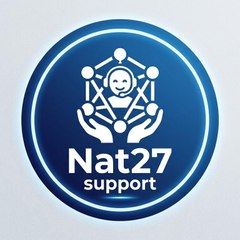 Nat27