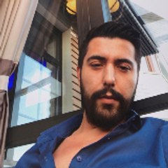 Yiğithan Atılgan