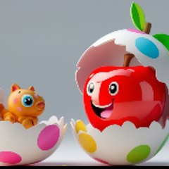 AtoZ Kids Land