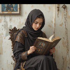 Har lamha kahani