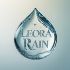 Leora Rain