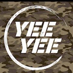 Yee Yee Life