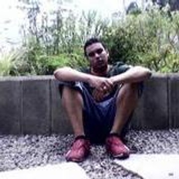 nazim