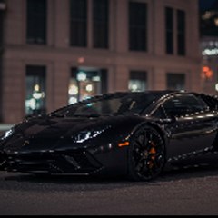 Supercar Video