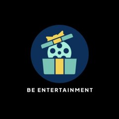 Be Entertainment