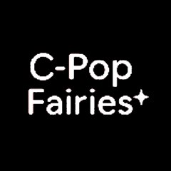 C-Pop Idols Fairies