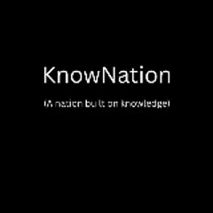 KnowNation