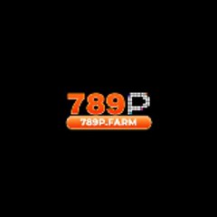 789P