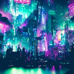 国安鉄太郎　國安鉄太郎