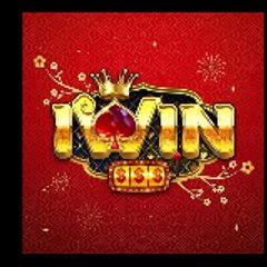 Iwin