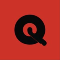 Qick Vids Nerd