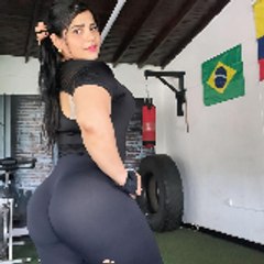 Maria angelica Peña