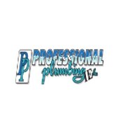 Professional Plumbing IE Inc.