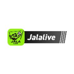 Jalalive Prediksi Skor & Hadiah Merchandise!