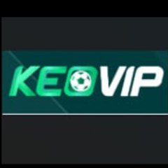kèo nhà cái