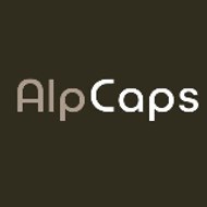 AlpCaps