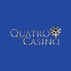 Quatro147